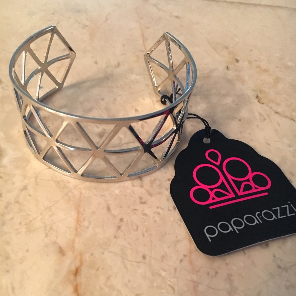 Paparazzi Bracelet